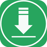 Status Video Downloader icon