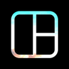 Story Maker : Collage Editor APK