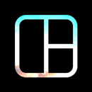 Story Maker : Collage Editor APK