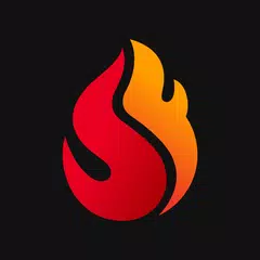 download StoryFire - Videos & Stories APK