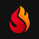 APK StoryFire - Videos & Stories