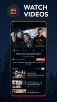 StoryFire syot layar 2