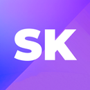 Photo Slideshow with Music APK