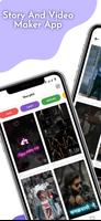 Photo Slideshow with Music الملصق