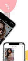 Photo Slideshow with Music تصوير الشاشة 2