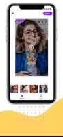 Photo Slideshow with Music تصوير الشاشة 3