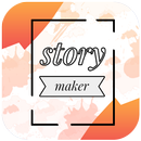Storyking - Story Maker & Collage Editor APK