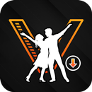 XTX All Video Downloader APK