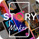 Story Maker: Reels Short Video APK