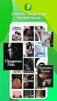StoryOn poster