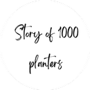 Story of 1000 planters APK