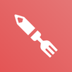 My Storyous APK