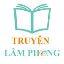 APK Truyện Lâm Phong