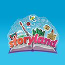 Storyland APK