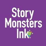 Story Monsters Ink® Magazine APK