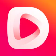 Baixar DramaBox - Stream Drama Shorts XAPK