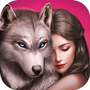 GoStory: Interactive Stories APK
