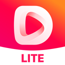 DramaBox Lite - Mini-Séries TV APK