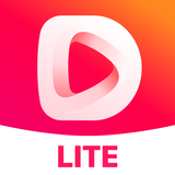 DramaBox Lite TV de Minidramas