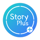 StoryPlus - Instagram Story Ma APK