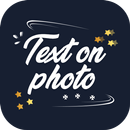 Textart: Stylish Photo maker APK