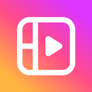 StoryVid: Story Maker APK