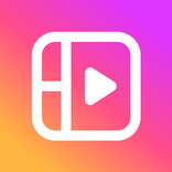 StoryVid: Story Maker