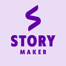 Story Maker, Insta Story Maker APK