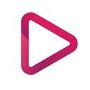 Lyric.ly - Lyrical Video Status Maker and Editor APK