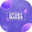Story Maker- Insta Story Maker