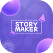 Story Maker- Insta Story Maker