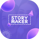 Story Maker- Insta Story Maker APK