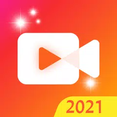 Video Maker Photos With Song APK download
