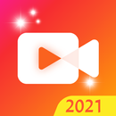 Video Maker Photos With Song-APK