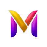 MV Music Master Video Maker & Video Status