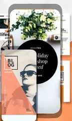 download Story Maker per Instagram 2020 - New Story Maker APK