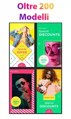 download Story Maker per Instagram 2020 - New Story Maker APK