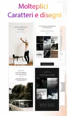 download Story Maker per Instagram 2020 - New Story Maker APK