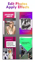 Story Maker For Instagram 2021 - New Story Maker APK download