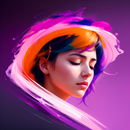 Video Slideshow With Music APK