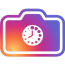 Story Maker - photo and video cropper-APK