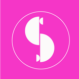 Flyer Maker Story Poster Maker