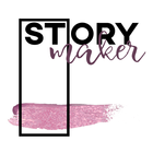Story Maker icon