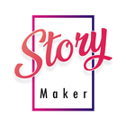 Story Maker - Story Creator icon