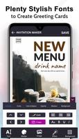 Story Maker 2020: Story Editor ảnh chụp màn hình 2