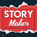 Story Maker: Insta Story Edito APK