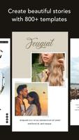 Story Maker - Photo Collage imagem de tela 1