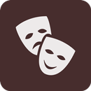 Story Maker Pro APK