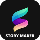 Reels Video Maker APK