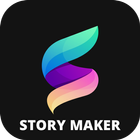 Reels Video Maker icon